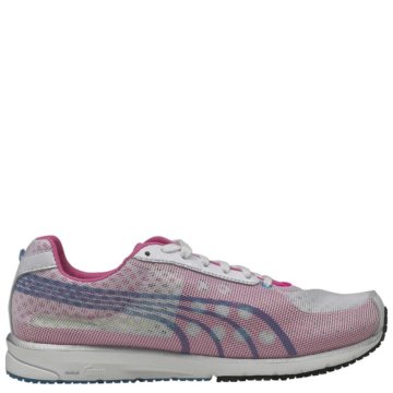 Puma FAAS 250 NM - 185713-11