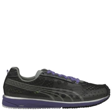 Puma Faas 250 NM - 185713-14