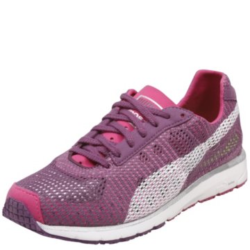 Puma Faas 250 - 185714-01
