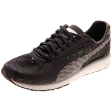Puma Faas 250