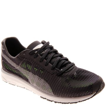 Puma Faas 250 - 185714-07