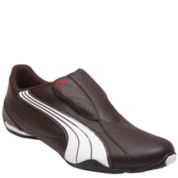 Puma Tergament FS - 185729-02