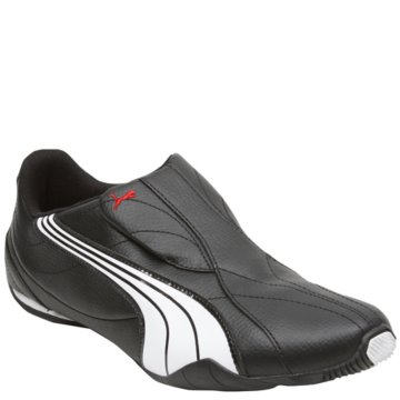 Puma Tergament FS - 185729-03