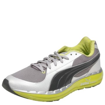 Puma Faas 500 NM - 185781-06
