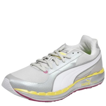 Puma Faas 500 NM - 185782-02