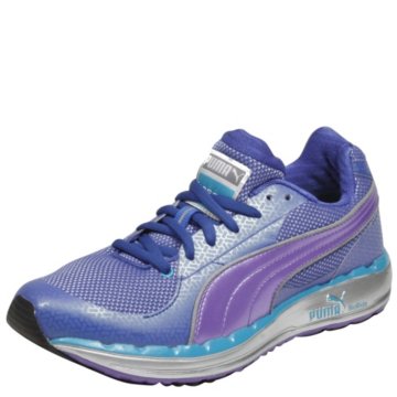 Puma Faas 500 NM - 185782-03