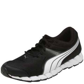 Puma Osuran - 185788-01