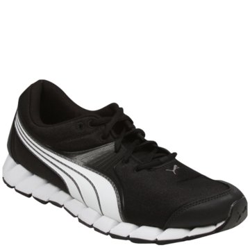 Puma Osuran - 185788-01
