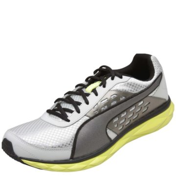 Puma Faas Steady Speed - 185808-04
