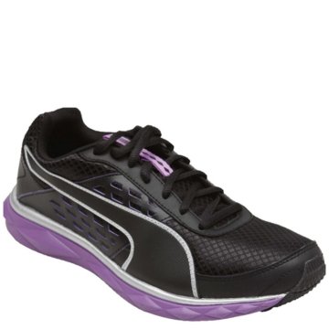 Puma Faas Steady Speed - 185809-03