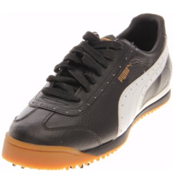 Puma PG Roma - 185823-01