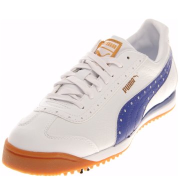 Puma PG Roma - 185823-02