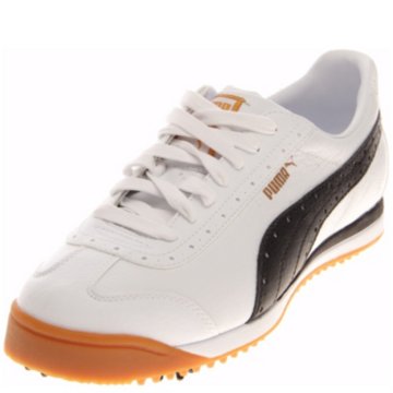 Puma PG Roma - 185823-04