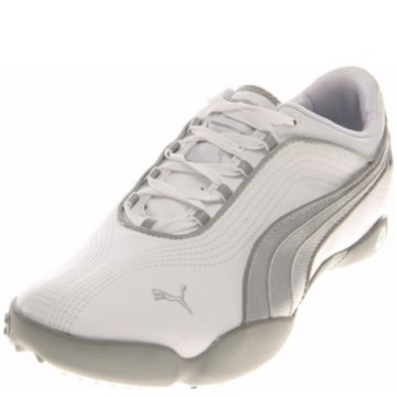Puma Sunny 2 - 185838-02