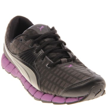 Puma Osuran NM - 185935-03