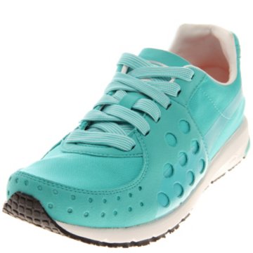 Puma Faas 300 Canvas - 185937-01