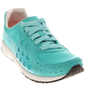 Puma Faas 300 Canvas - 185937-01