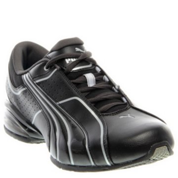Puma Cell Tolero 3 - 185958-05