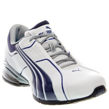 Puma Cell Tolero 3 - 185958-06