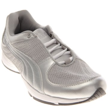 Puma Wylie Infinity - 185990-05