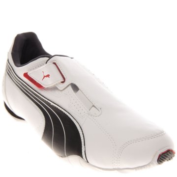 Puma Redon Move - 185999-01