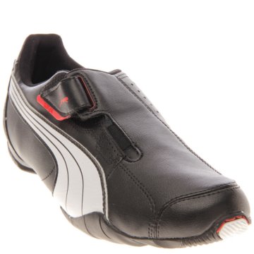 Puma Redon Move - 185999-02