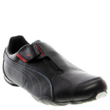 Puma Redon Move - 185999-05