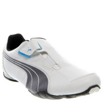 Puma Redon Move - 185999-06