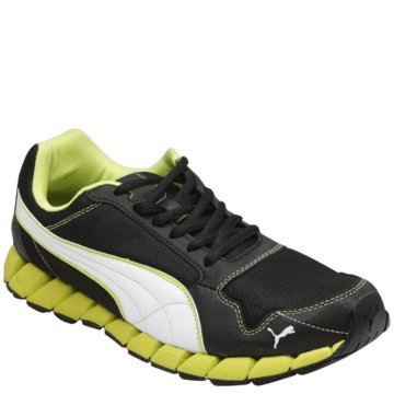 Puma Kevler Runner - 186000-03