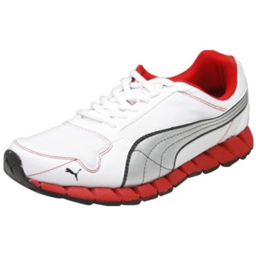 Puma Kevler Runner