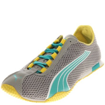 Puma H-Street+ NM - 186002-01