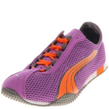 Puma H-Street+ NM - 186002-02
