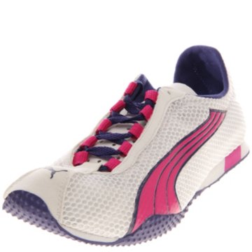 Puma H-Street+ NM - 186002-03