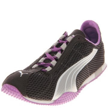 Puma H-Street+ NM - 186002-05