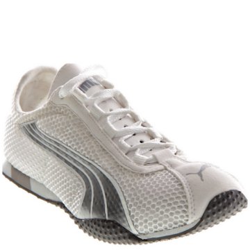 Puma H-Street+ NM - 186002-14