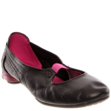 Puma Sotara Ballet - 186019-03