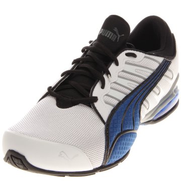Puma Voltaic 3 NM - 186034-02