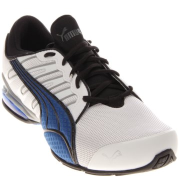 Puma Voltaic 3 NM - 186034-02