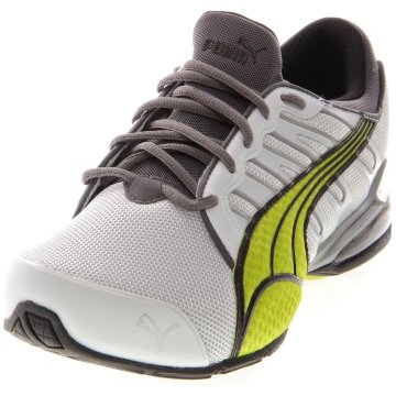 Puma Voltaic 3 NM - 186034-03