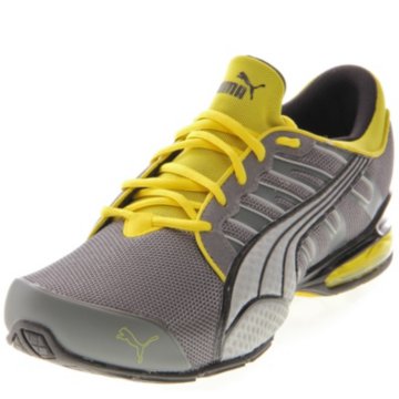 Puma Voltaic 3 NM - 186034-04