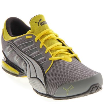 Puma Voltaic 3 NM - 186034-04