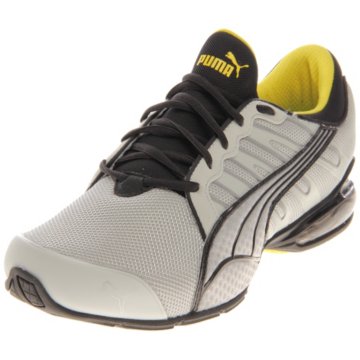Puma Voltaic 3 NM
