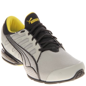 Puma Voltaic 3 NM - 186034-05