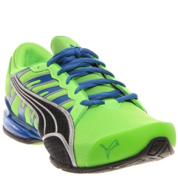 Puma Voltaic 3 NM - 186034-14
