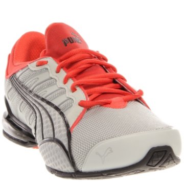 Puma Voltaic 3 NM Womens - 186035-05