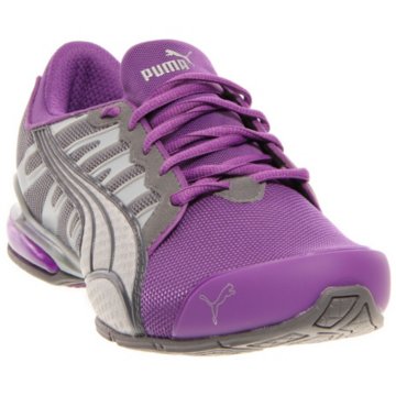 Puma Voltaic 3 NM Womens