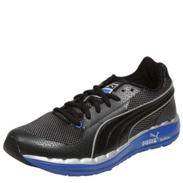 Puma Faas 500 LX - 186036-02