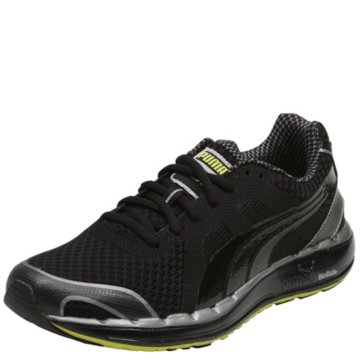 Puma Faas 550 - 186052-01