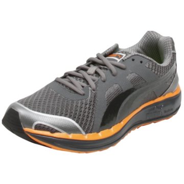 Puma Faas 550