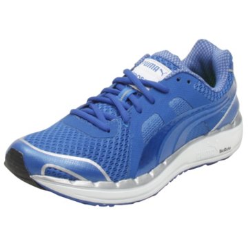 Puma Faas 550 - 186052-04